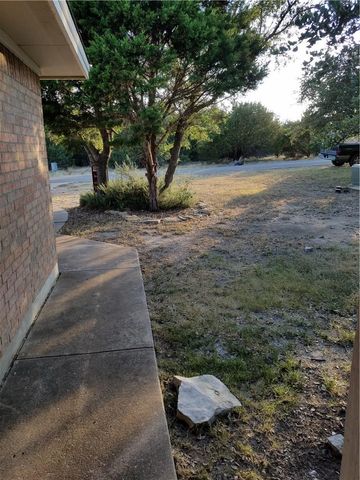 21635 Boggy Ford RD A, Lago Vista, TX 78645