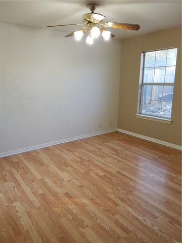 21635 Boggy Ford RD A, Lago Vista, TX 78645