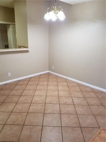 21635 Boggy Ford RD A, Lago Vista, TX 78645