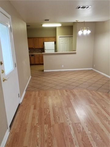 21635 Boggy Ford RD A, Lago Vista, TX 78645