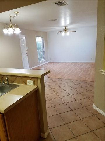 21635 Boggy Ford RD A, Lago Vista, TX 78645