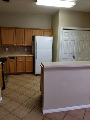 21635 Boggy Ford RD A, Lago Vista, TX 78645