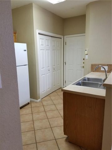 21635 Boggy Ford RD A, Lago Vista, TX 78645