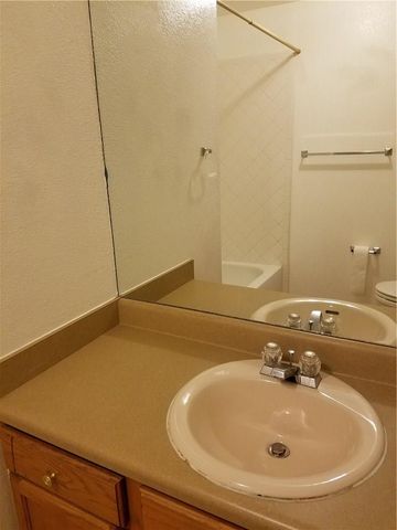 21635 Boggy Ford RD A, Lago Vista, TX 78645