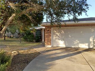 21635 Boggy Ford RD A, Lago Vista, TX 78645