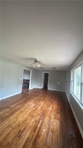 434 Dixie Lee Lane, Stone Mountain, GA 30083