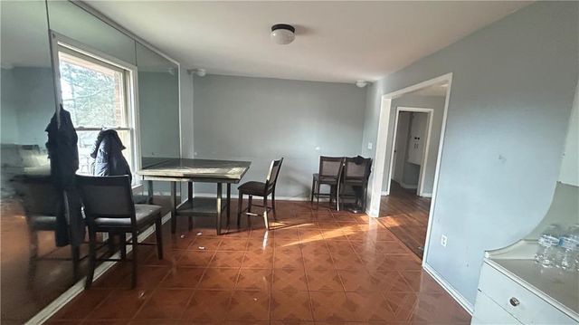 434 Dixie Lee Lane, Stone Mountain, GA 30083