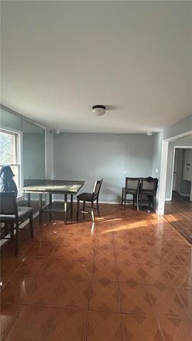 434 Dixie Lee Lane, Stone Mountain, GA 30083