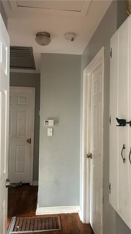 434 Dixie Lee Lane, Stone Mountain, GA 30083