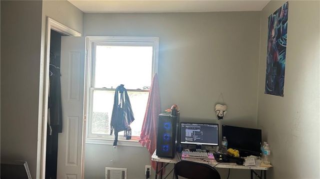 434 Dixie Lee Lane, Stone Mountain, GA 30083