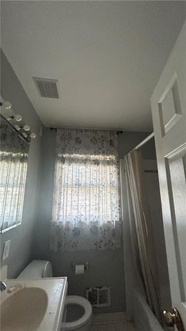 434 Dixie Lee Lane, Stone Mountain, GA 30083