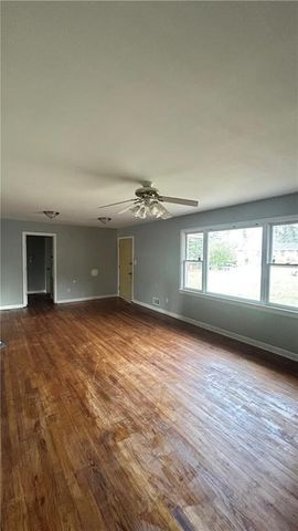 434 Dixie Lee Lane, Stone Mountain, GA 30083