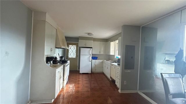 434 Dixie Lee Lane, Stone Mountain, GA 30083