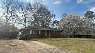 434 Dixie Lee Lane, Stone Mountain, GA 30083