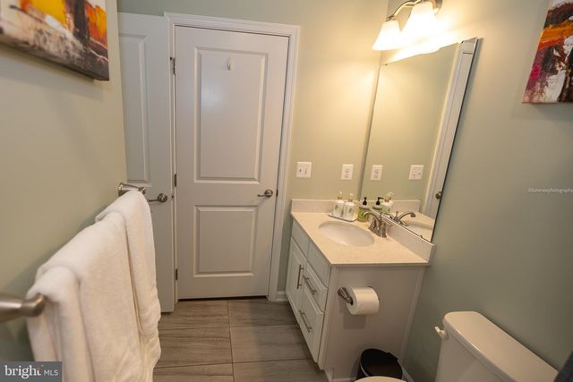 3620 COMMODORE JOSHUA BARNEY DR NE, Washington, DC 20018