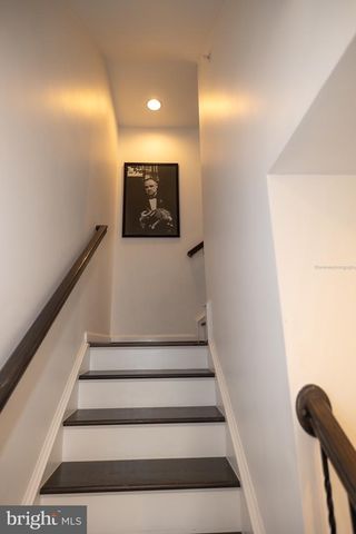 3620 COMMODORE JOSHUA BARNEY DR NE, Washington, DC 20018