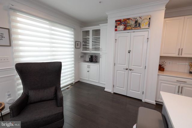 3620 COMMODORE JOSHUA BARNEY DR NE, Washington, DC 20018