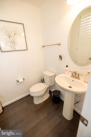 3620 COMMODORE JOSHUA BARNEY DR NE, Washington, DC 20018