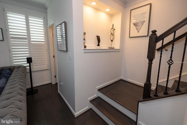 3620 COMMODORE JOSHUA BARNEY DR NE, Washington, DC 20018