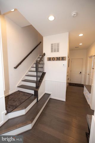 3620 COMMODORE JOSHUA BARNEY DR NE, Washington, DC 20018