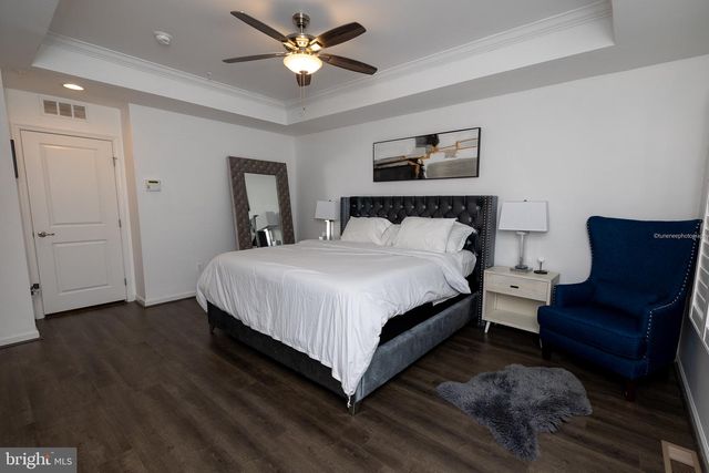 3620 COMMODORE JOSHUA BARNEY DR NE, Washington, DC 20018