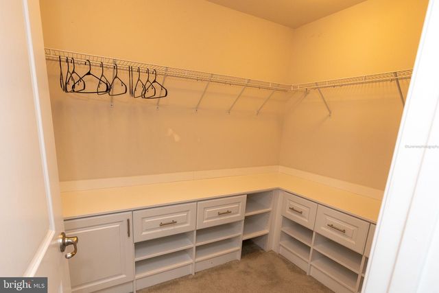 3620 COMMODORE JOSHUA BARNEY DR NE, Washington, DC 20018