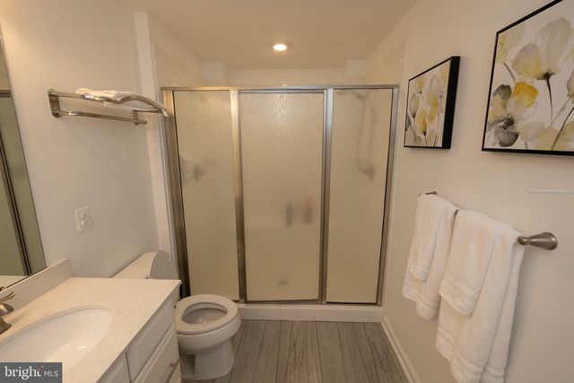 3620 COMMODORE JOSHUA BARNEY DR NE, Washington, DC 20018