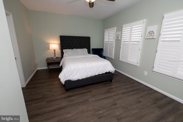 3620 COMMODORE JOSHUA BARNEY DR NE, Washington, DC 20018