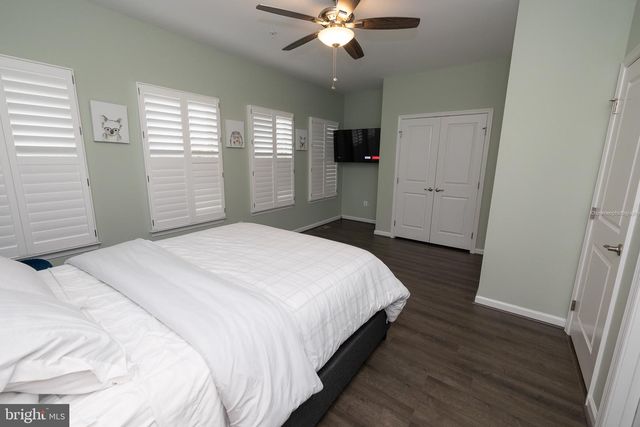 3620 COMMODORE JOSHUA BARNEY DR NE, Washington, DC 20018