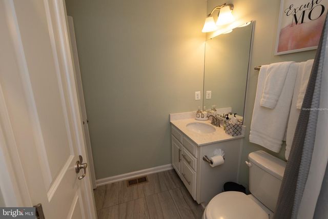 3620 COMMODORE JOSHUA BARNEY DR NE, Washington, DC 20018