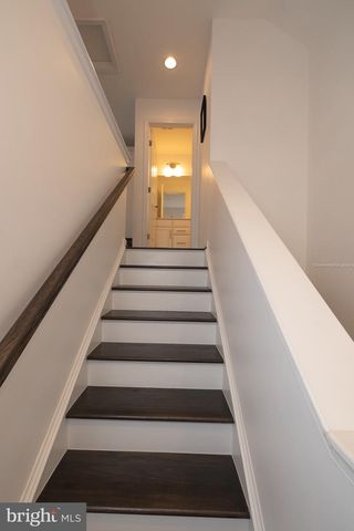 3620 COMMODORE JOSHUA BARNEY DR NE, Washington, DC 20018