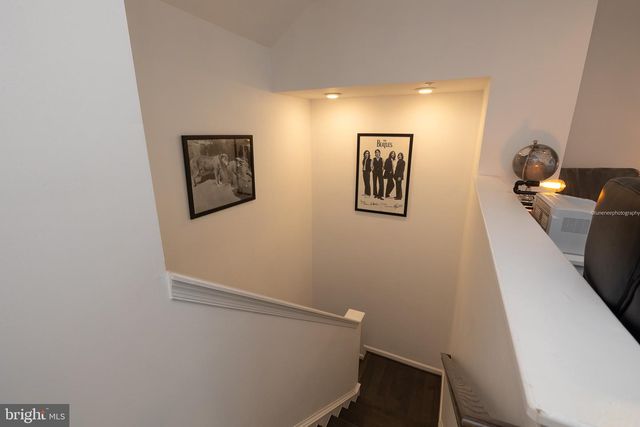 3620 COMMODORE JOSHUA BARNEY DR NE, Washington, DC 20018