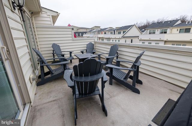 3620 COMMODORE JOSHUA BARNEY DR NE, Washington, DC 20018