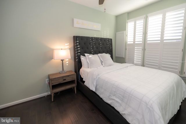 3620 COMMODORE JOSHUA BARNEY DR NE, Washington, DC 20018