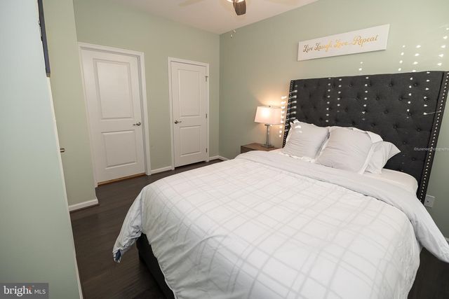 3620 COMMODORE JOSHUA BARNEY DR NE, Washington, DC 20018