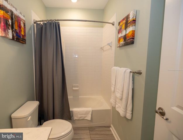 3620 COMMODORE JOSHUA BARNEY DR NE, Washington, DC 20018