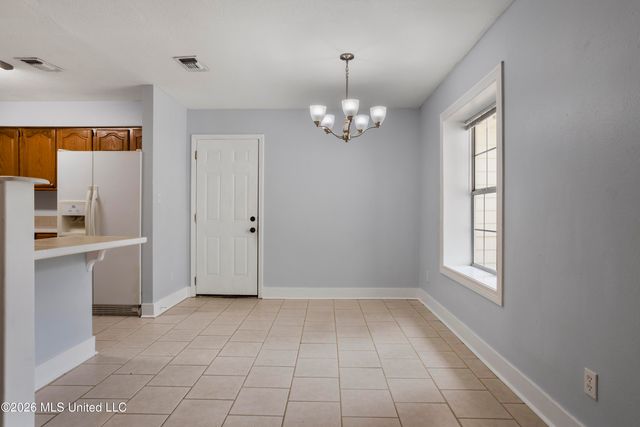 8721 Mermaid Avenue, Ocean Springs, MS 39564