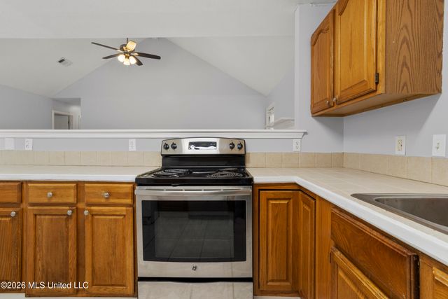 8721 Mermaid Avenue, Ocean Springs, MS 39564