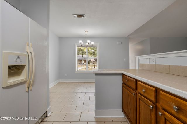 8721 Mermaid Avenue, Ocean Springs, MS 39564