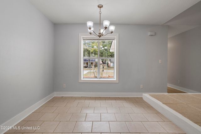 8721 Mermaid Avenue, Ocean Springs, MS 39564