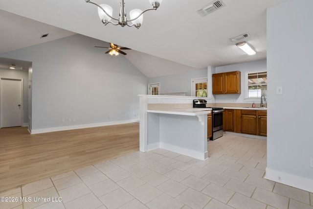 8721 Mermaid Avenue, Ocean Springs, MS 39564