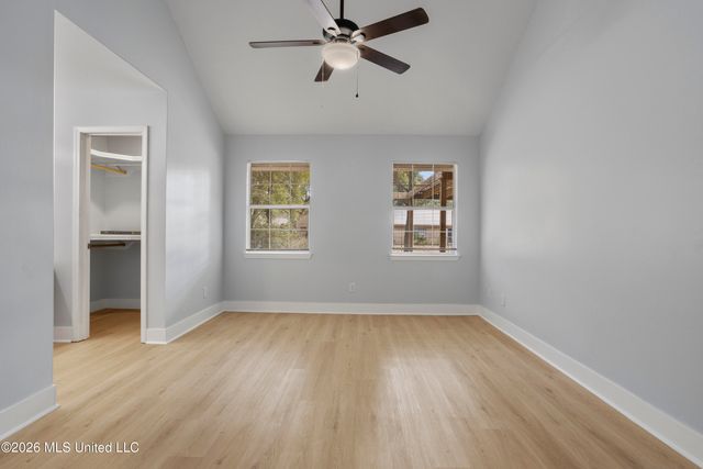 8721 Mermaid Avenue, Ocean Springs, MS 39564