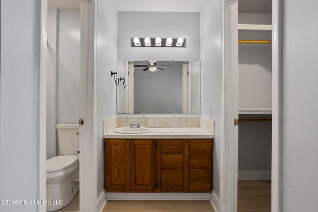 8721 Mermaid Avenue, Ocean Springs, MS 39564