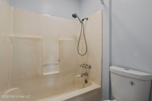 8721 Mermaid Avenue, Ocean Springs, MS 39564