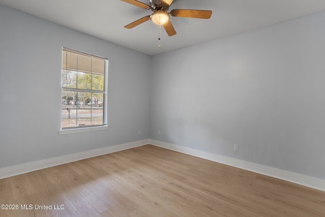 8721 Mermaid Avenue, Ocean Springs, MS 39564