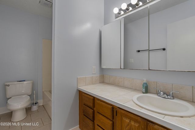 8721 Mermaid Avenue, Ocean Springs, MS 39564