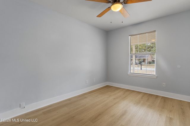 8721 Mermaid Avenue, Ocean Springs, MS 39564