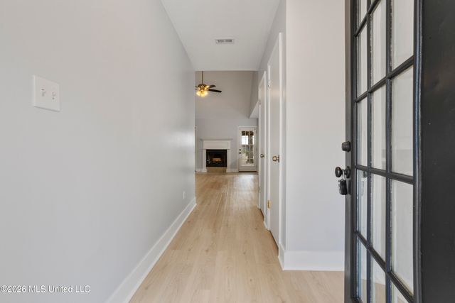 8721 Mermaid Avenue, Ocean Springs, MS 39564