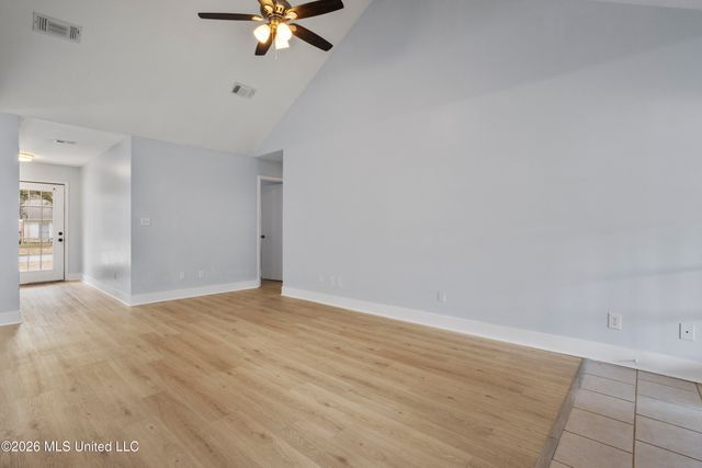 8721 Mermaid Avenue, Ocean Springs, MS 39564