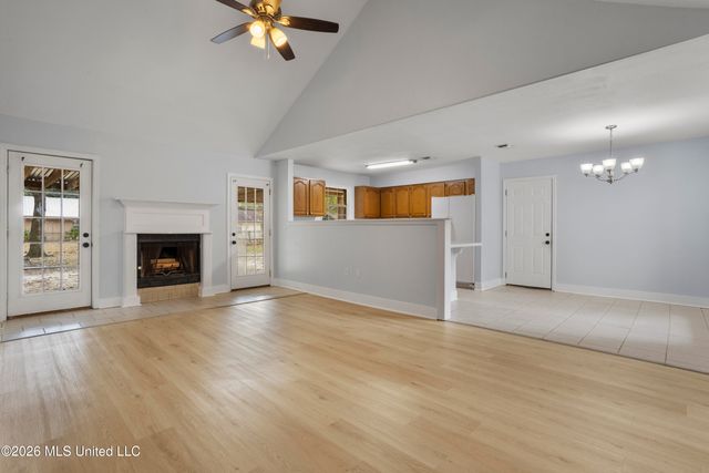 8721 Mermaid Avenue, Ocean Springs, MS 39564